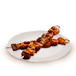 Chicken Kebab 
