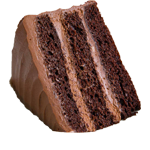 10" Pizza With Nutella Spread 